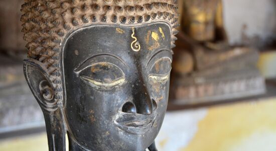 Journey to the Golden Triangle: Vientiane to Chiang Mai 10-Day